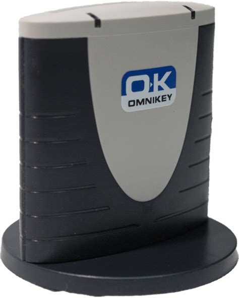 omnikey 3x21 smart card reader|omnikey software download.